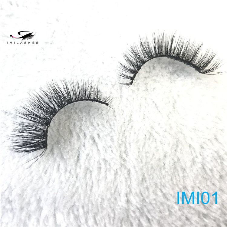 mink eyelash extensions supplier in China.jpg